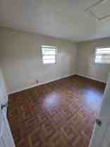 Whispering Sands5 - Photo 1 of 1