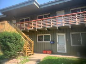 18 N. Broadway St. - Photo 1 of 1