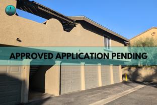 779 Gianni Drive #204 - Photo 1 of 1