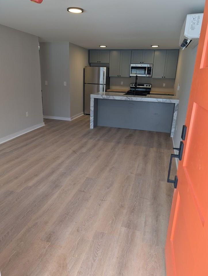 The Birches at Rockport - Photo 2 of 44