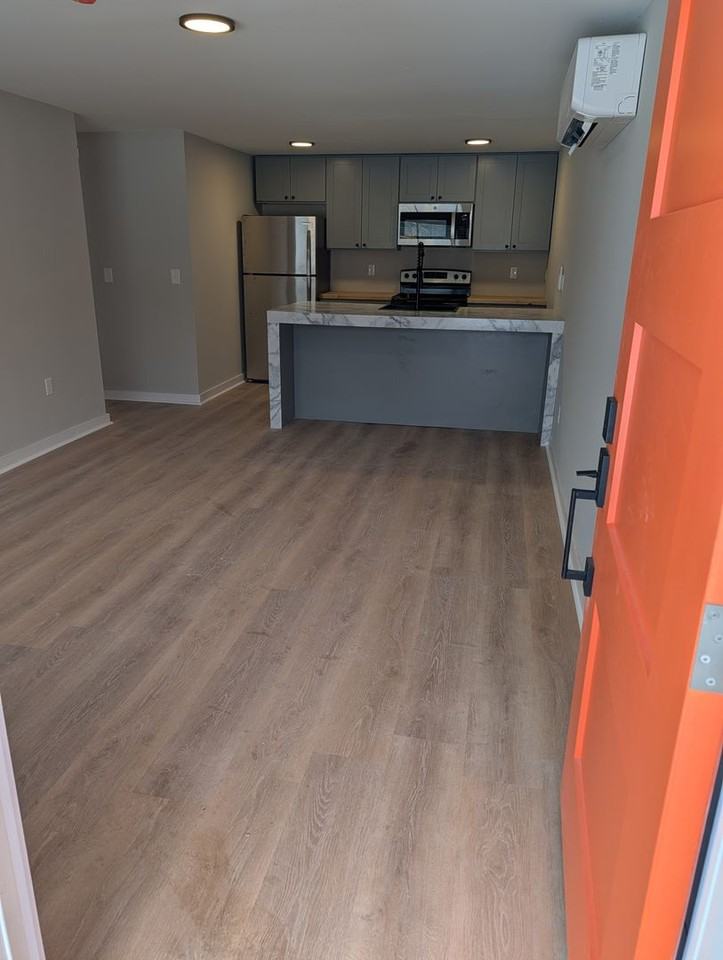 The Birches at Rockport - Photo 3 of 44