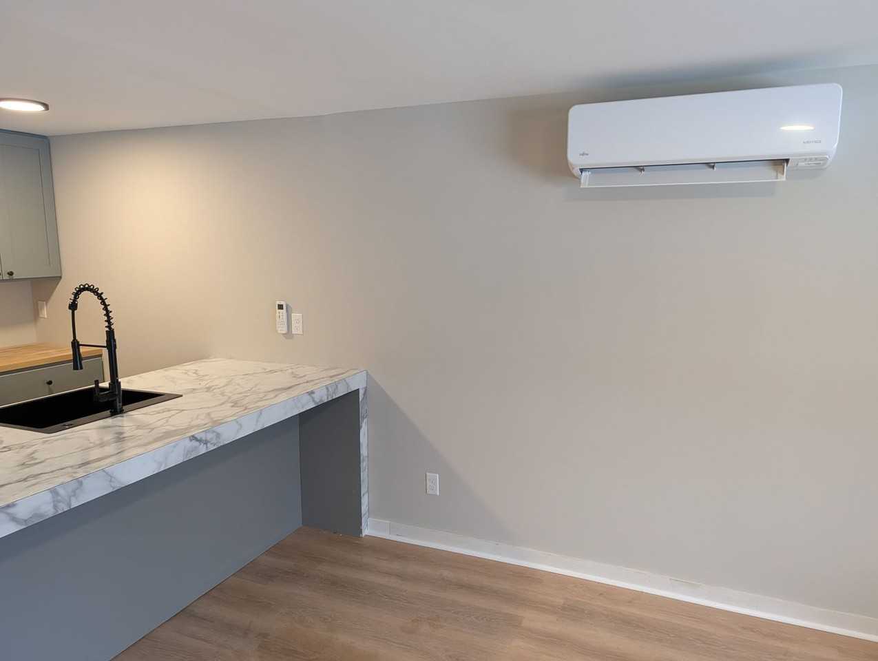 The Birches at Rockport - Photo 6 of 44