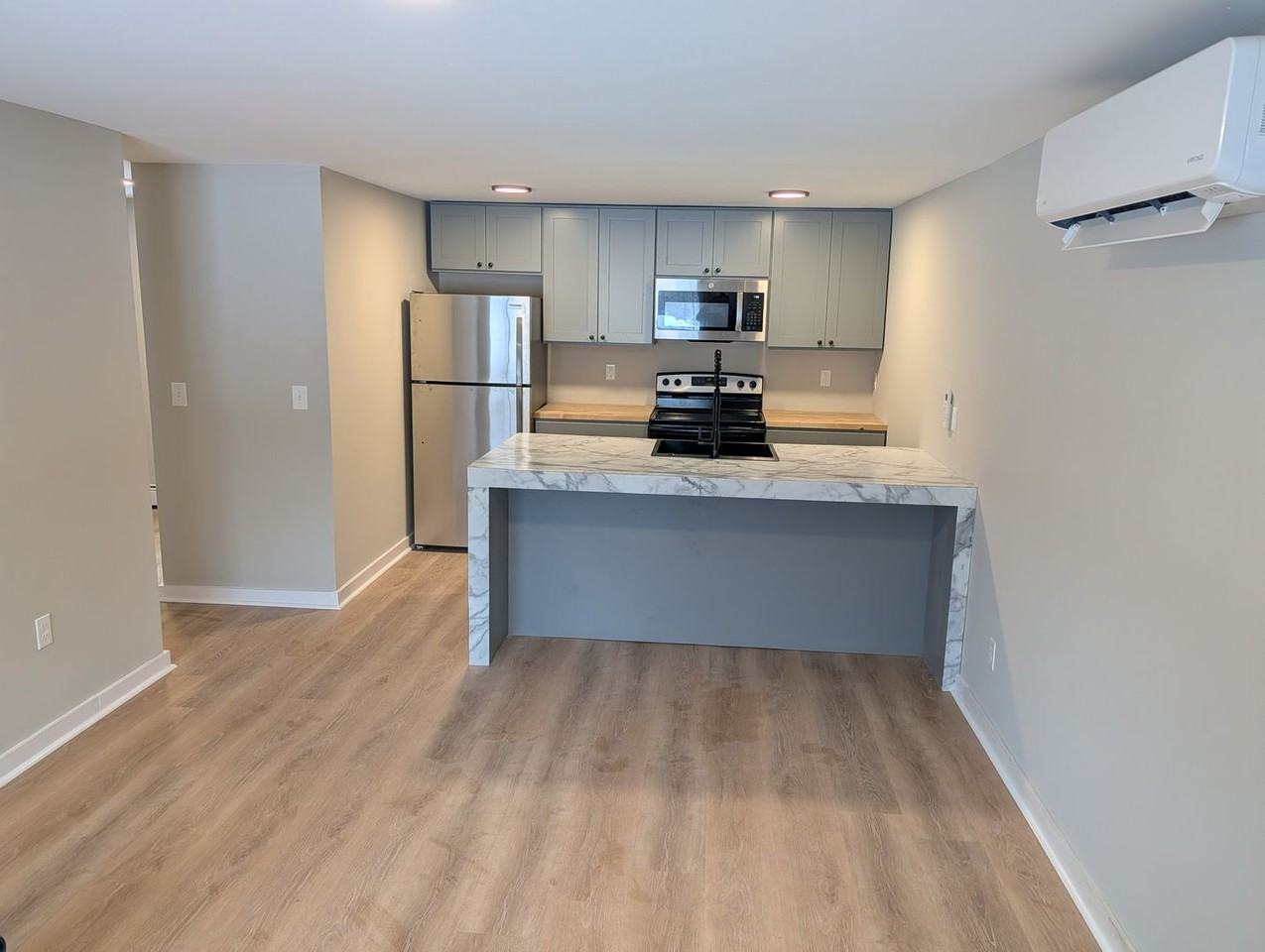 The Birches at Rockport - Photo 7 of 44