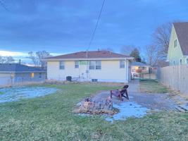 featured image of 8147 Burdette St