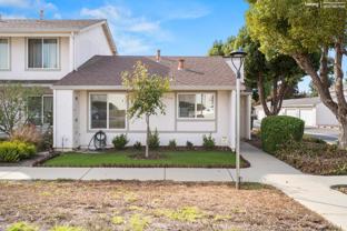 3214 Halbreath Court - Photo 1 of 1