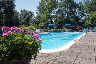 Briarwood House Apartments - Photo 1 of 1