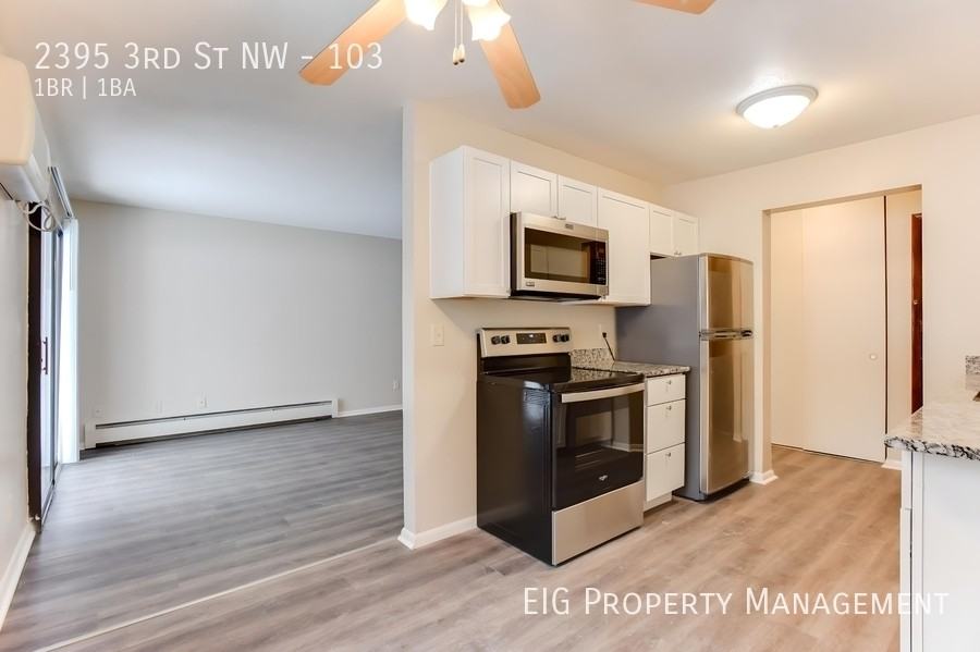 Innsbruck Villa - Photo 3 of 23