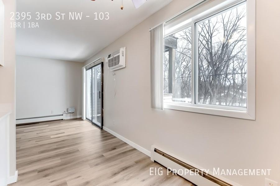 Innsbruck Villa - Photo 5 of 23