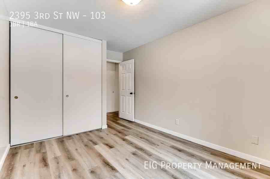 Innsbruck Villa - Photo 7 of 23