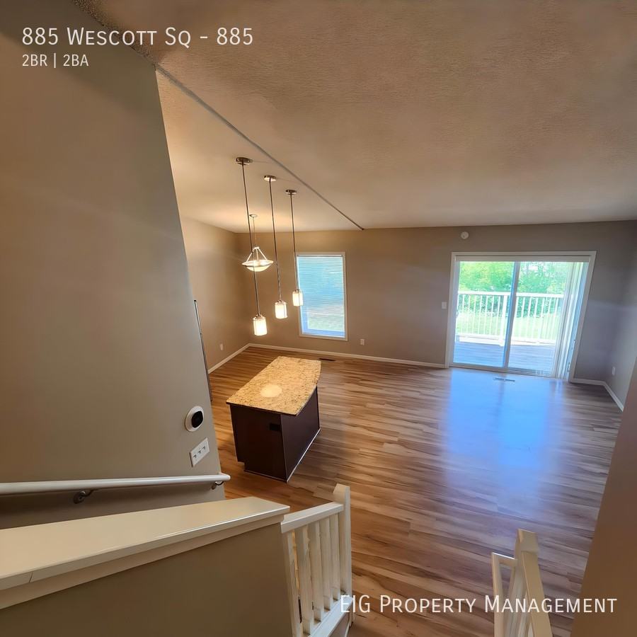 Eagan Gables - Photo 5 of 45