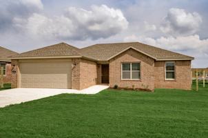 featured image of Willow Crossing Subdivision