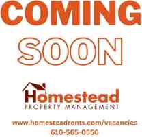 featured image of 437 Copley Rd