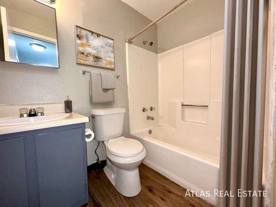 6895 Space Village Avenue - Photo 4 of 21