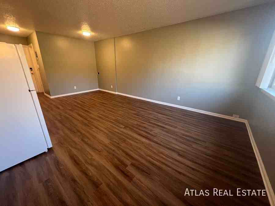 2610/2614 E Fountain Boulevard - Photo 7 of 50