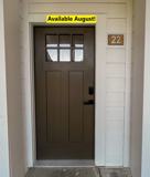 206 Town Center Dr #21 - Photo 1 of 1