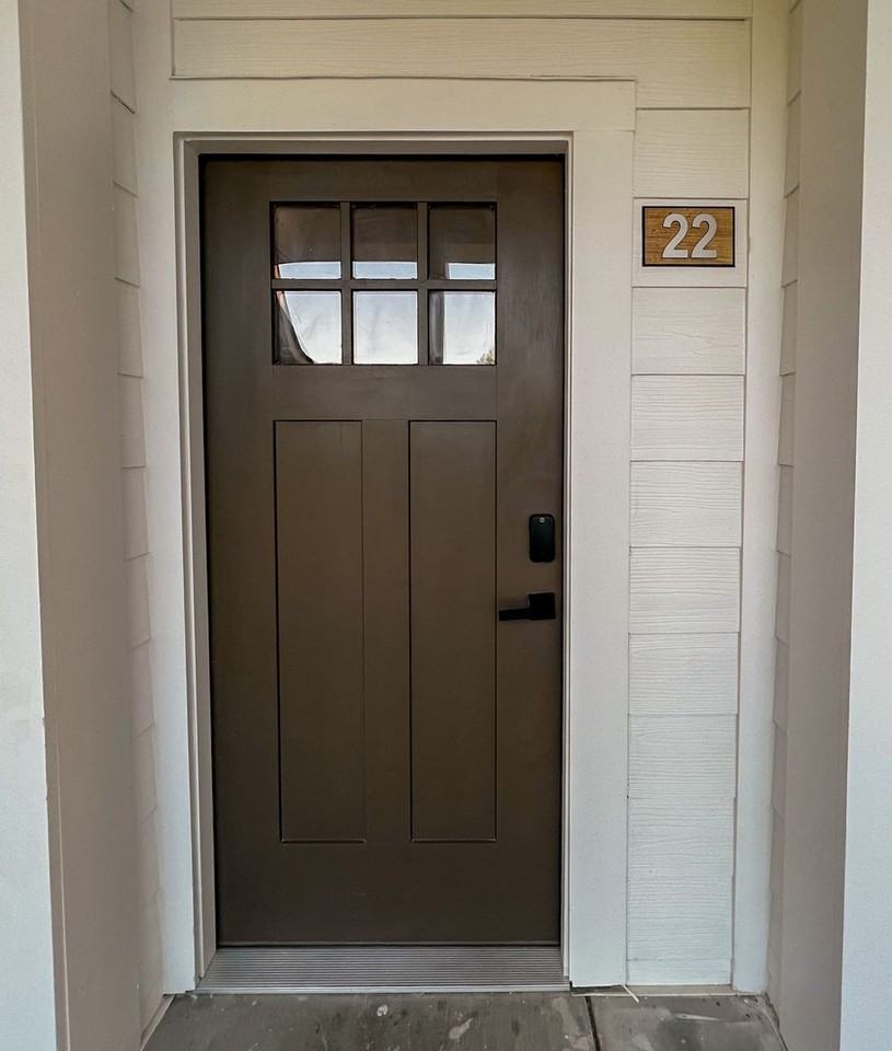 206 Town Center Dr #21 - Photo 2 of 21