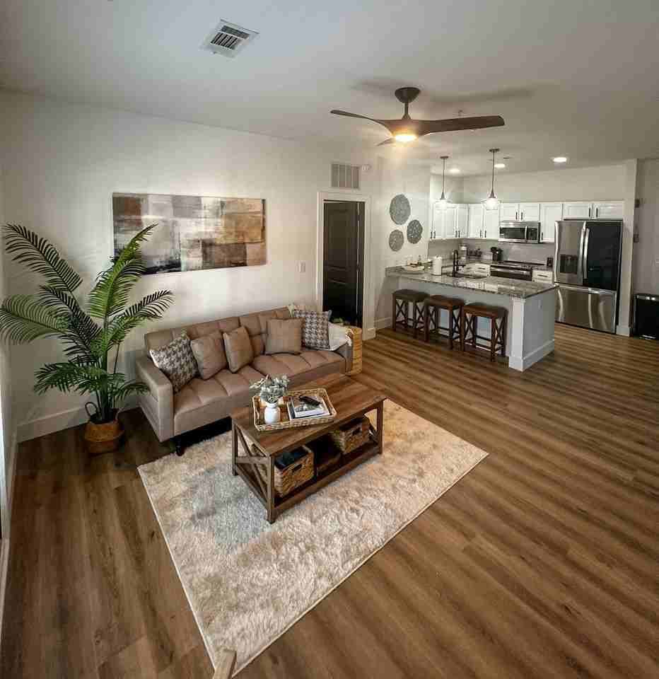 206 Town Center Dr #21 - Photo 3 of 21
