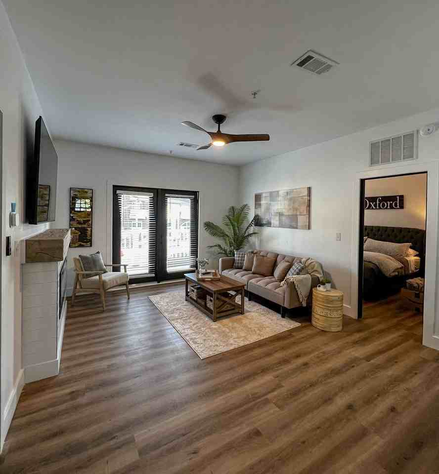 206 Town Center Dr #21 - Photo 4 of 21