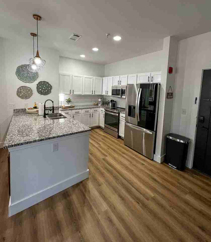 206 Town Center Dr #21 - Photo 5 of 21