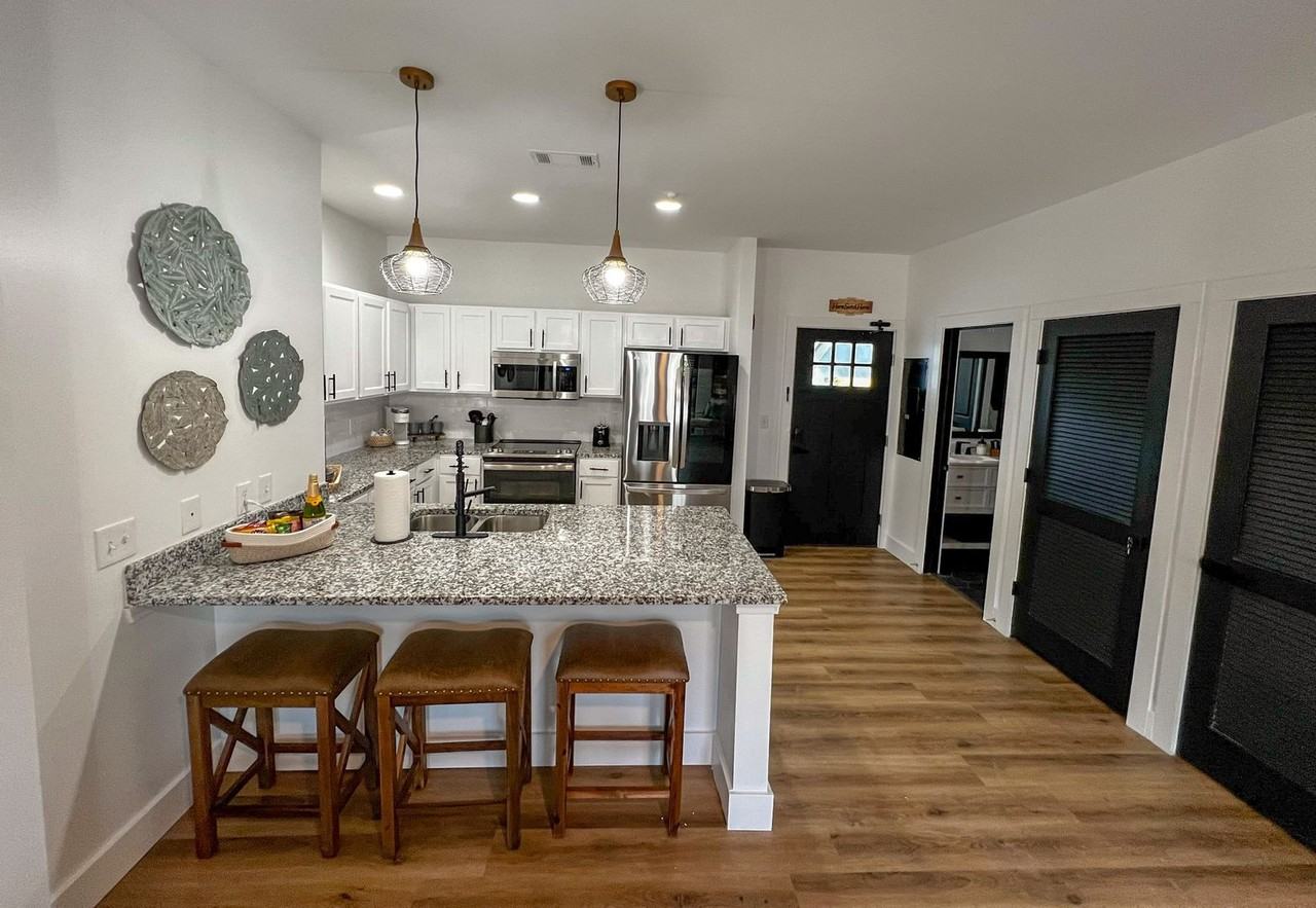206 Town Center Dr #21 - Photo 6 of 21