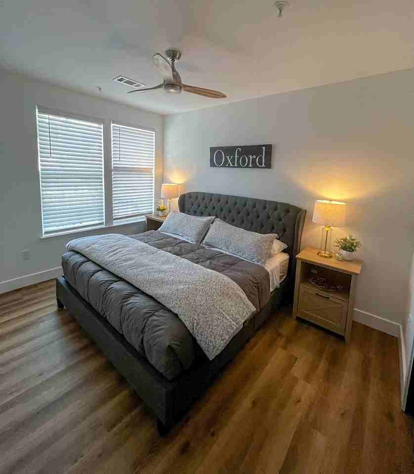 206 Town Center Dr #21 - Photo 7 of 21