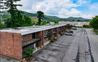 Kimberly Terrace - Photo 1 of 1