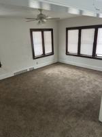 featured image of 1025 21st Avenue