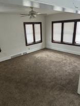 1025-1027 21st Ave - Photo 1 of 1