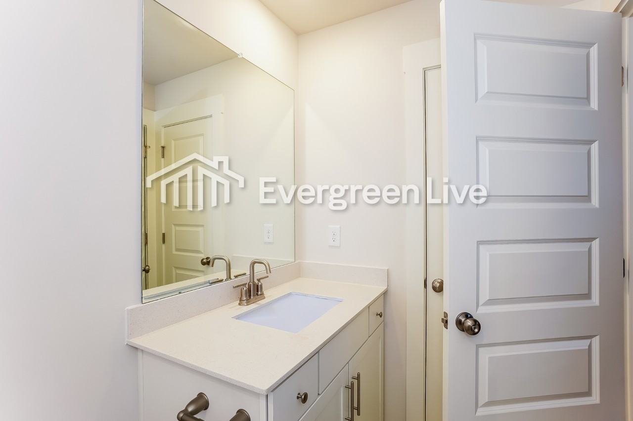 2150 Daniel Johnson Way - Photo 7 of 15