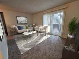 Various Addresses - Photo 1 of 1