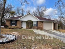 featured image of 107 Jardin Court