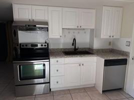 featured image of 15525 Cliff Avenue