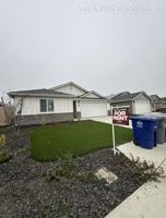 featured image of 7040 Avenue 310