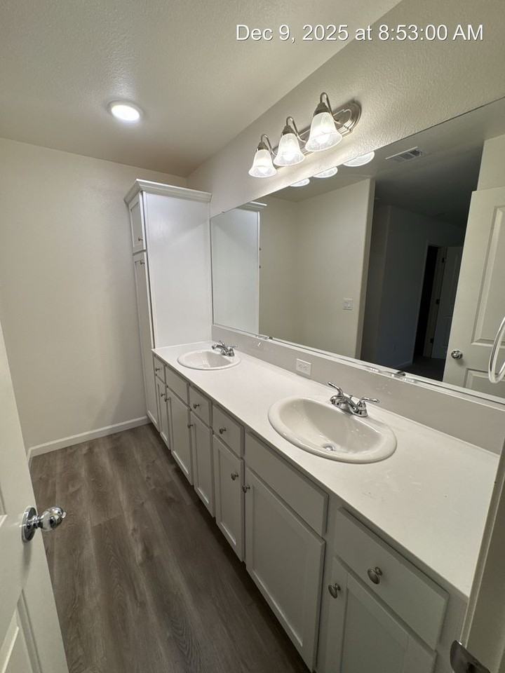 7040 Avenue 310 - Photo 2 of 23