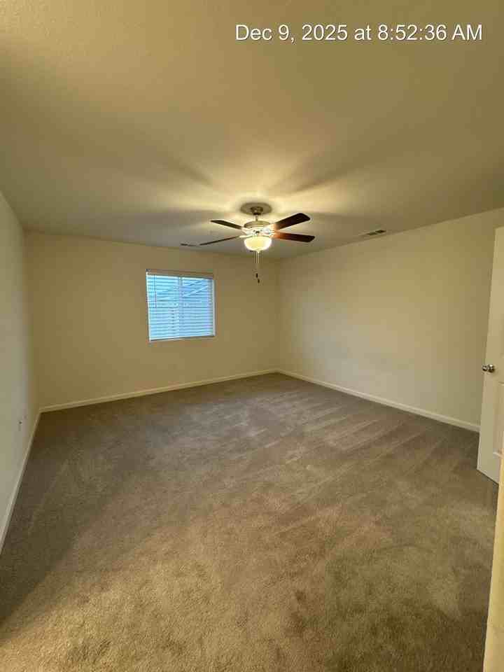 7040 Avenue 310 - Photo 3 of 23