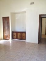 featured image of 8733 8733 GSRI AVE