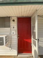 featured image of 1911 Nw Floyd Ave