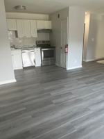 featured image of 35 35 Flagler and MLK Ave.