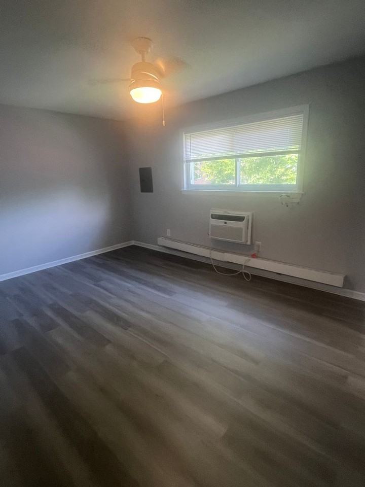 Beverly Gardens - Photo 3 of 11