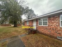 twinoaks - Photo 1 of 1