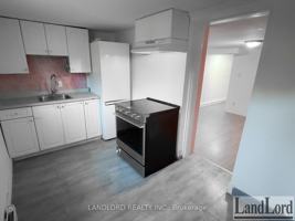 featured image of 2469 Queen Street East #5