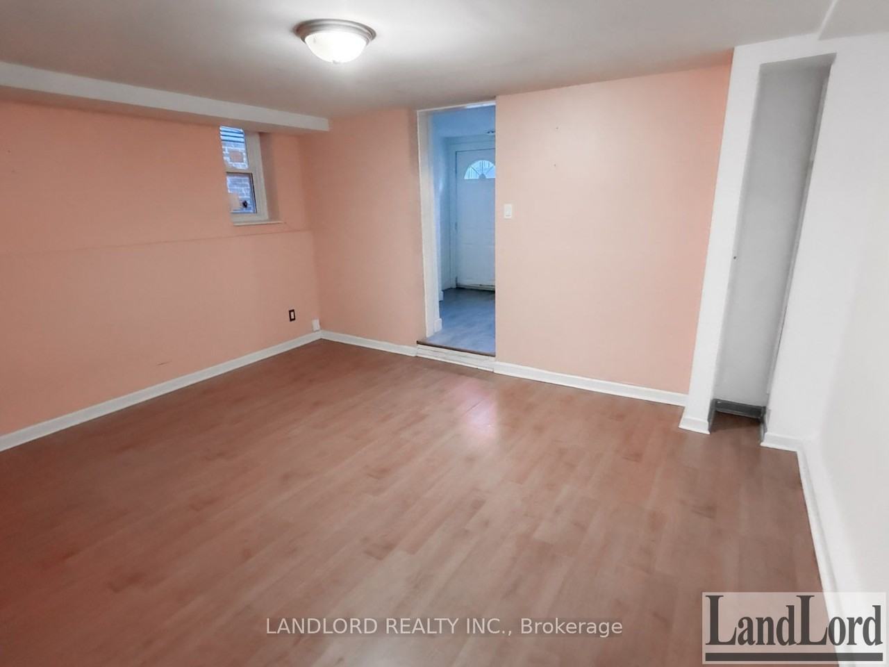 2469 Queen Street East #5 - Photo 3 of 13