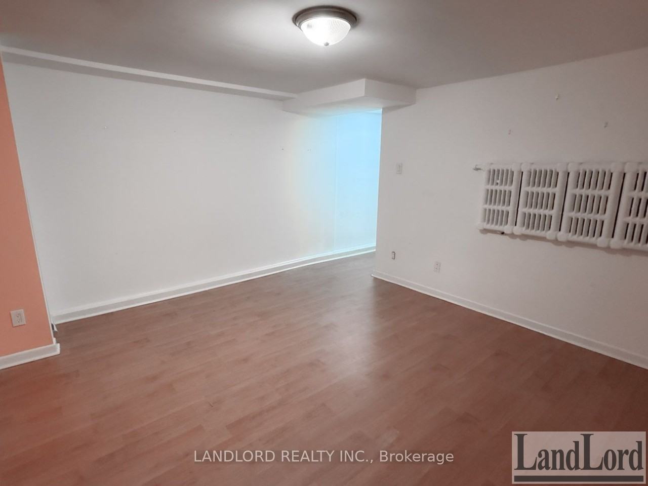 2469 Queen Street East #5 - Photo 5 of 13