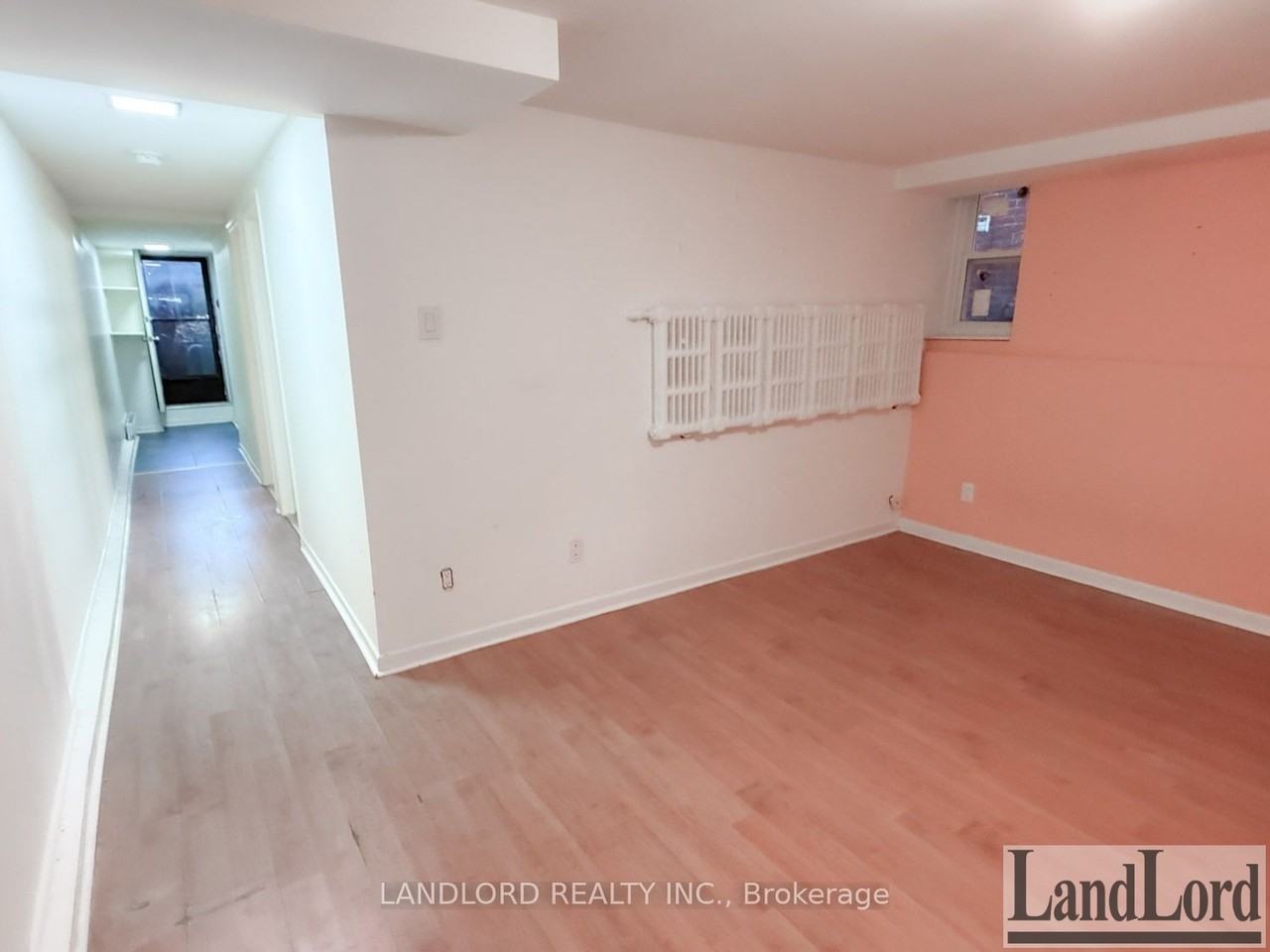 2469 Queen Street East #5 - Photo 6 of 13