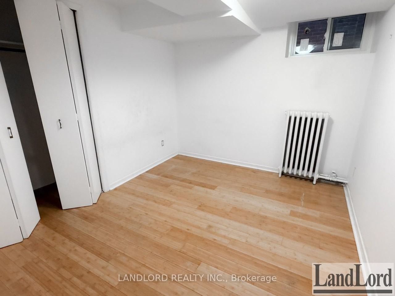 2469 Queen Street East #5 - Photo 7 of 13