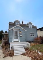 1518 12th Street North - Photo 1 of 1