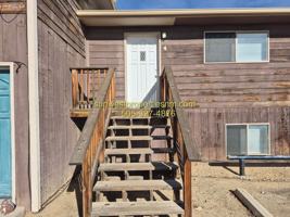 featured image of 2010 Tucker Avenue