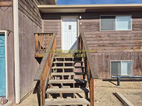 Tucker N. 2010 - Photo 1 of 1