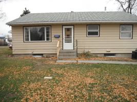 featured image of 1419 11th Avenue South