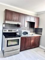 featured image of 213 Erie Avenue #2